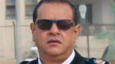 حركة التنقلات الداخلية لضباط الشرطة بأقسام ومراكز الفيوم