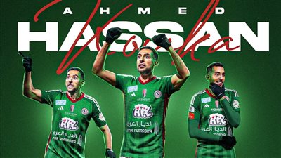 كوكا يبدأ مشواره مع الاتفاق بمواجهة الخلود في دوري روشن