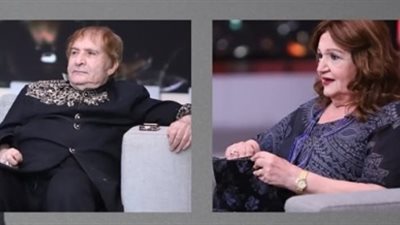 الليلة، محيي إسماعيل وميمي جمال وأحمد نبيل ضيوف شريف عامر