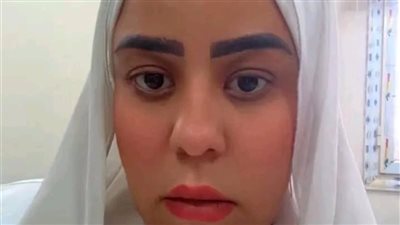 القبض على البلوجر 