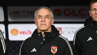 أخبار الرياضة اليوم: انتهاء أزمة مستحقات كولر مع الأهلي.. الزمالك يفوز على غزل المحلة وديا.. كوكا ينضم رسميا إلى الاتفاق السعودي.. مارسيليا الفرنسي يعلن تعاقده مع أوباميانج