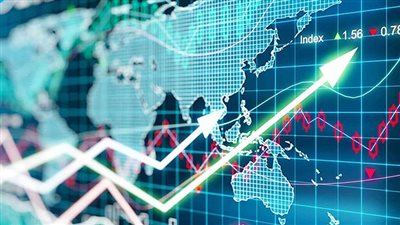 أخبار الاقتصاد اليوم: ارتفاع أسعار الفراخ.. البورصة تربح 22 مليار جنيه بختام التعاملات.. مشتريات البنوك المركزية من الذهب تسجل 166.5 طن.. وآخر موعد لتقديم التسويات السنوية لضريبة المرتبات