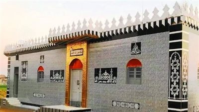 الأوقاف تفتتح اليوم الجمعة 14 مسجدا في 8 محافظات