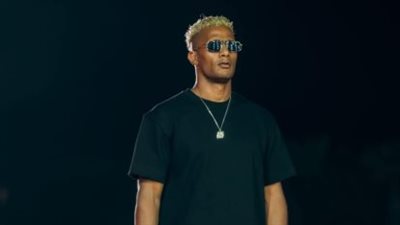 انفجار وأنا المستهدف، أول تعليق من محمد رمضان بعد كارثة حفله في الساحل الشمالي 