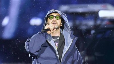 بسبب حشرة القرادة، النجم الأمريكي جاستن تيمبرليك يصاب بداء لايم 