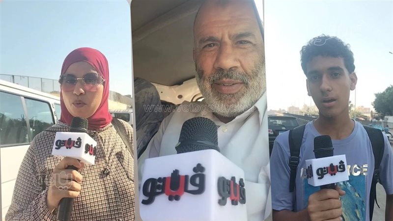 مقاطعة منتجات الدول