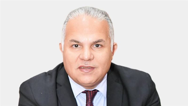 وكيل وزارة التربية