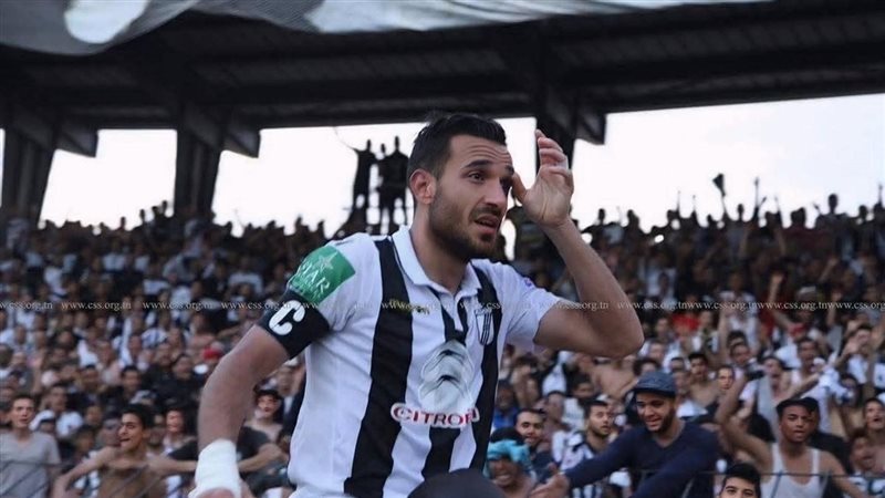 علي معلول 
