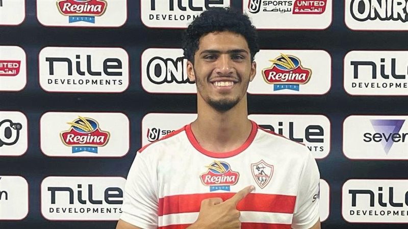 محمد عدلان 