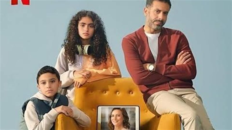 كتالوج. فيتو 