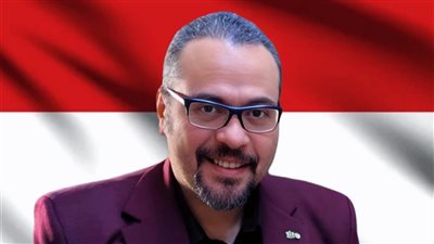 السيرة الذاتية للدكتور أحمد البيلي وكيل وزارة الصحة الجديد بالشرقية 