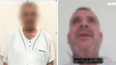 مصدر أمني يكشف حقيقة فيديو متداول عن اقتحام معرض سيارات بالشرقية