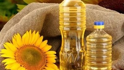 لتر الذرة يرتفع 10 جنيهات، أسعار الزيت اليوم في الأسواق 