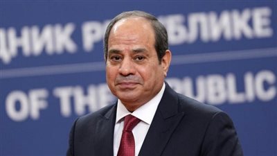 السيسي يؤكد ضرورة توفير الحماية للبعثات الدبلوماسية وعدم المساس بالسفارات الأجنبية 