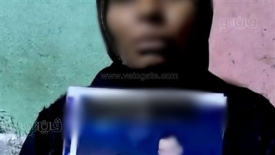 شقيقة ضحية والدها بالشرقية تفجر مفاجأة: «كانت روحه فيها ومش بيستغنى عنها» 