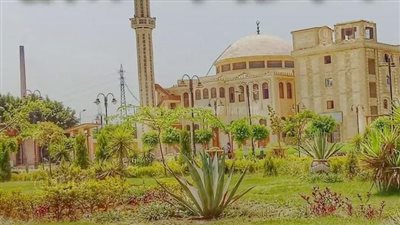 بعد رسوب 84% من طلاب الفرقة الأولى، كلية أصول الدين بأزهر الزقازيق توضح الأسباب