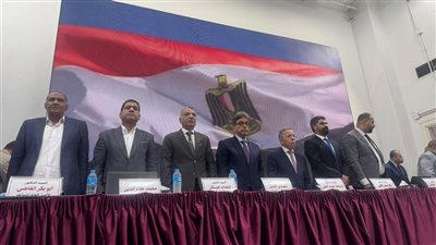 المهن الطبية: 10.3 مليار جنيه استثمارات للاتحاد 