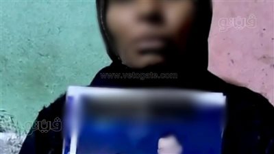 خطيب ياسمين ضحية والدها بالشرقية: أبوها مش قاتل واللي حصل ساعة شيطان