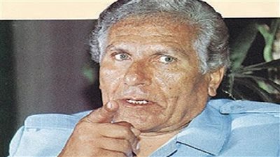 ذكرى رحيل أنطون تشيخوف الأدب العربي.. يوسف إدريس اعتزل الطب وآمن بثورة يوليو.. فضح أكاذيب الصهيونية وجرائم الاحتلال الإسرائيلي.. وهذا سر اعتقاله 4 مرات 