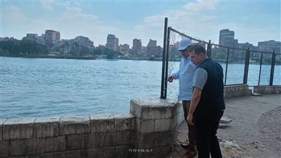 الكهرباء تعلن عن خطة جديدة لإضافة مصدر تغذية ثالث لمحطة محولات جزيرة الذهب