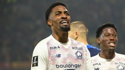 النصر يصطدم بطلبات ليل المالية في صفقة ريبيرو