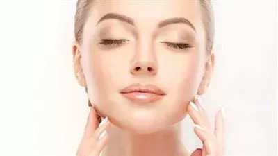 قناع طبيعي لتعزيز نعومة ونضارة البشرة 