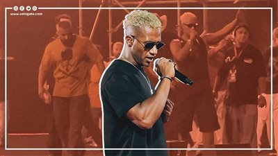 أخبار الفن اليوم: تفاصيل أزمة محيي إسماعيل والقومي للمسرح.. كريم عفيفي يروي لـ 