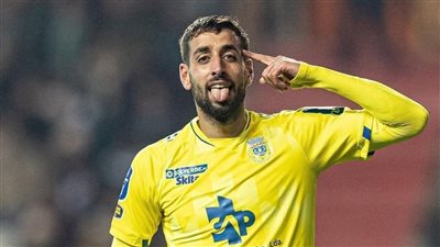 أرقام عدي الدباغ مهاجم الزمالك الجديد في مسيرته الاحترافية