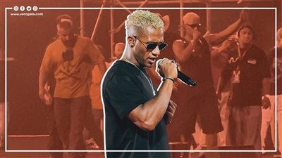 اليوم، أولى جلسات محاكمة محمد رمضان بسبب أغنية 