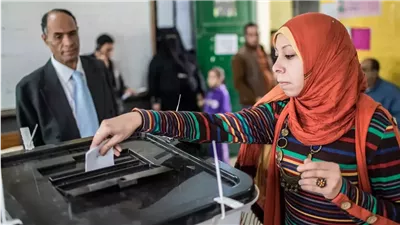 تفاصيل تعيين 100 نائب في مجلس الشيوخ، وهذا موعد الإعلان