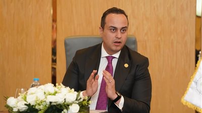 الرعاية الصحية: تقديم 79 مليون خدمة طبية لمنتفعي التأمين الشامل في 6 محافظات