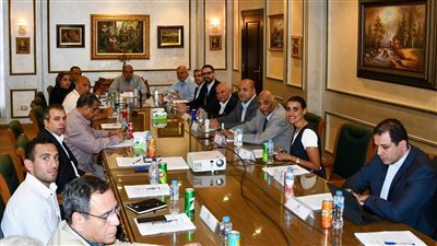 الأولمبية تشكر الرياضيين وتفعل مدونة السلوك لتعزيز الاستقرار الرياضي