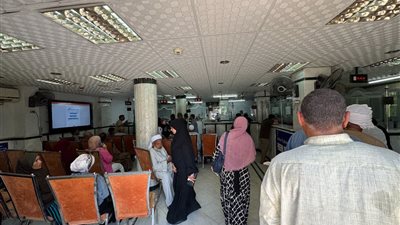 وزيرة التنمية المحلية: تدريب الكوادر العاملة بالمراكز تكنولوجية بمحافظة الفيوم