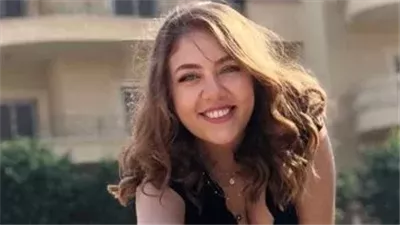  رحمة حسن: قلبي مكسور وشعري بيقع كل يوم من سنتين