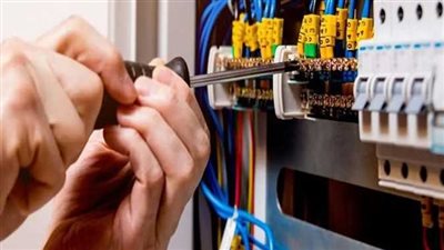 تحرير 67 ألفا و239 محضرا لسرقة الكهرباء بإيرادات 491 مليون جنيه بشمال القاهرة