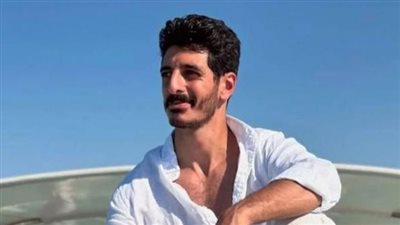 إخلاء سبيل سعدني مدير أعمال شاكر محظور 