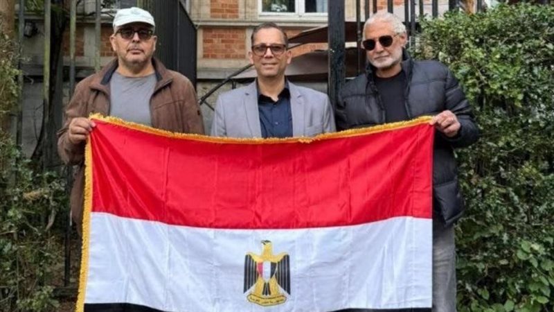 انتخابات مجلس الشيوخ،