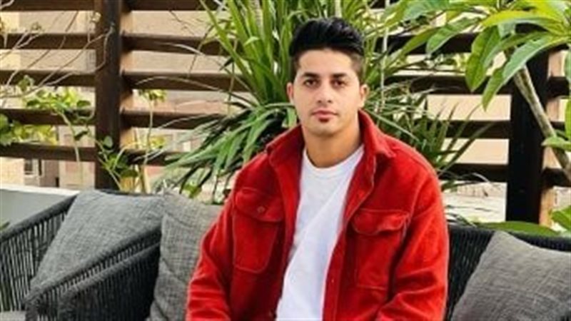 مصطفى عنبة