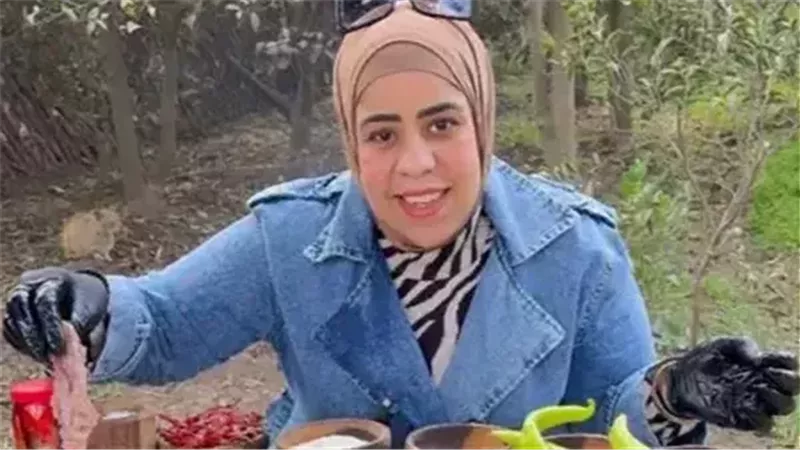  أم مكة، فيتو