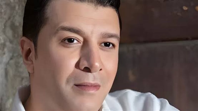 مصطفي كامل