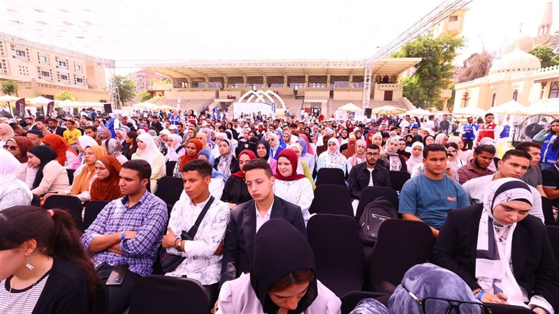 وزارة التضامن الاجتماعي،فيتو