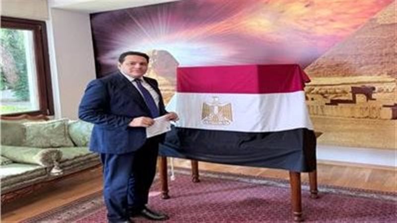 انتخابات مجلس الشيوخ