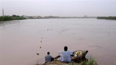 لتراجع كميات الأمطار بإثيوبيا، خبير يكشف مدى تأثر حصة مصر من مياه النيل