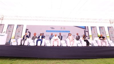 قمة «ستارت» تناقش التدريب من أجل التوظيف في ختام أنشطة وحدات التضامن بالجامعات