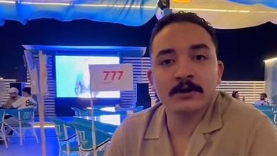 أخبار الحوادث اليوم: تفاصيل تورط مداهم في غسل 65 مليون جنيه.. حقيقة القبض على عاطل دون وجه حق بكفر الشيخ.. ضبط 3 أشخاص بتهمة الاستيلاء على أموال الدعم