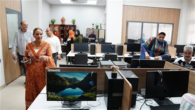 نتيجة تنسيق المرحلة الثانية، الاقتصاد والعلوم السياسية 80% والإعلام 74.5%