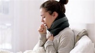 تفسير حلم السعال في المنام وعلاقته بالهموم والمشاكل 