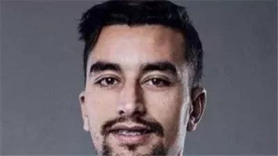 الجونة يعلن تعاقده مع المغربي على النور 