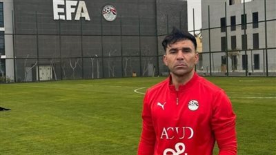 ريال مدريد ينعى بونجا حارس وادي دجلة