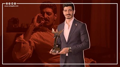 بعد القبض عليه بأحد الكافيهات.. من هو دنجوان التيك توك محمد شاكر؟ (إنفوجراف)